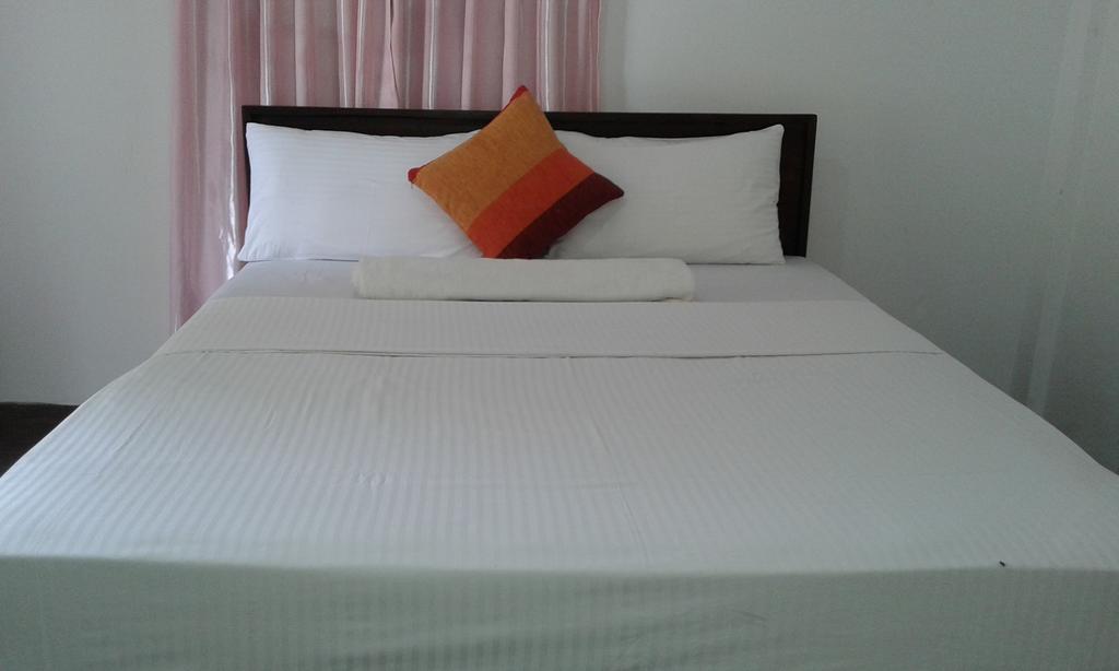 Sigiriya River Side Resort Εξωτερικό φωτογραφία