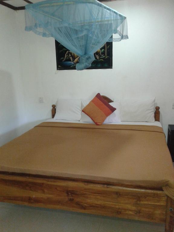Sigiriya River Side Resort Εξωτερικό φωτογραφία