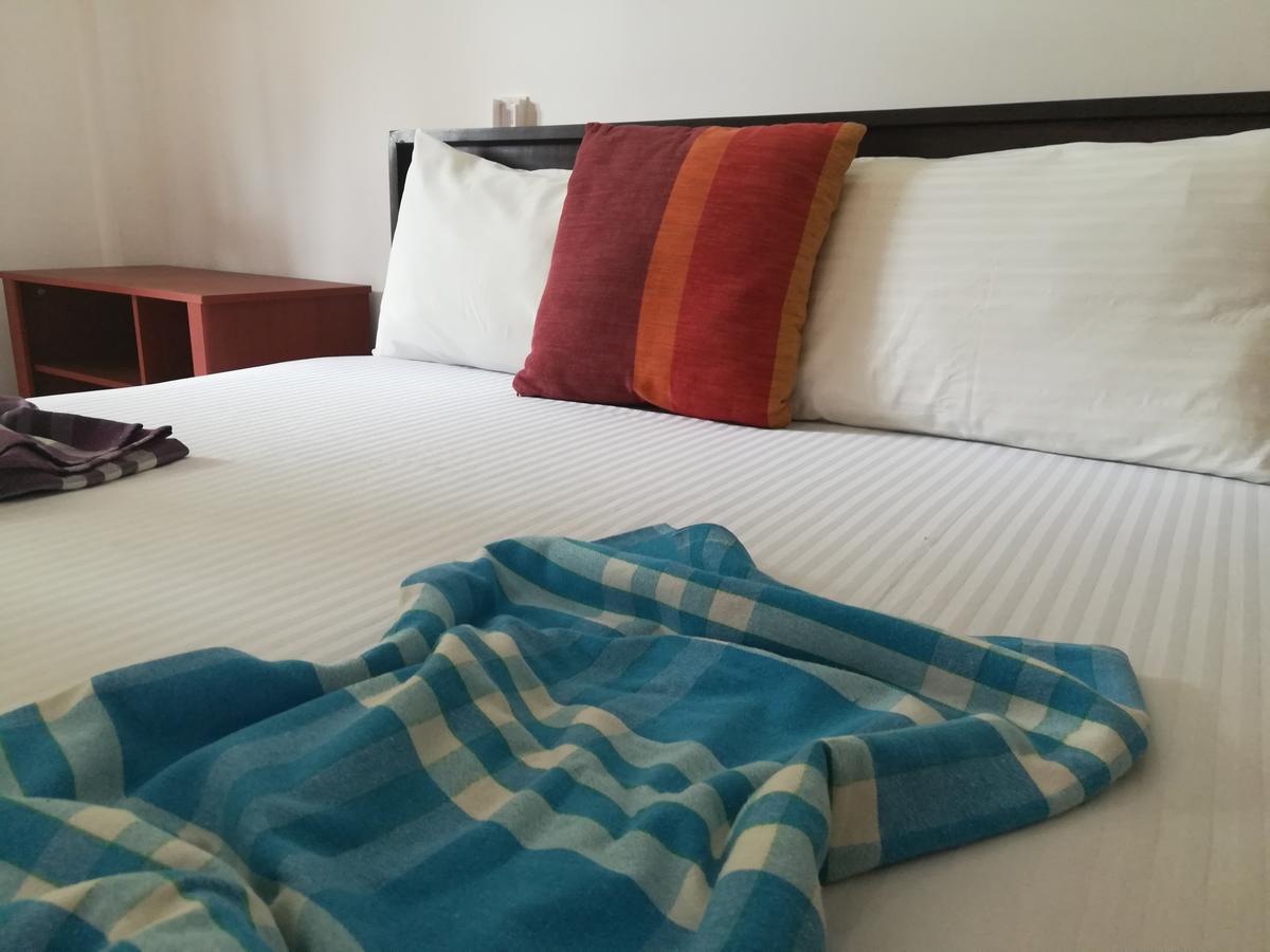 Sigiriya River Side Resort Εξωτερικό φωτογραφία